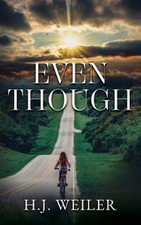 Even Though