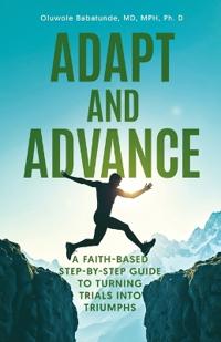 Adapt and Advance