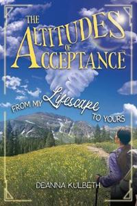The Altitudes of Acceptance