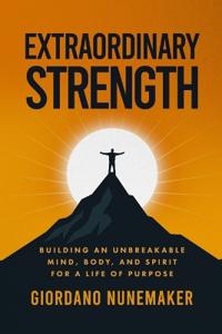 Extraordinary Strength