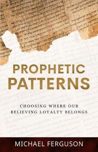 Prophetic Patterns