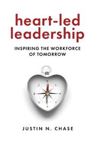 Heart-Led Leadership