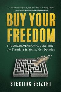 Buy Your Freedom
