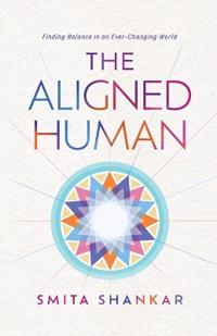The Aligned Human