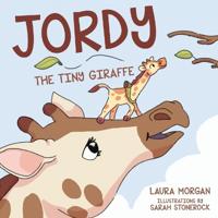 Jordy
