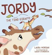 Jordy