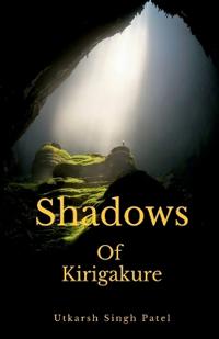 Shadows of Kirigakure