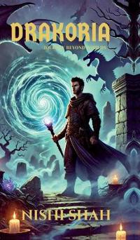 Drakoria