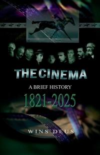 The Cinema