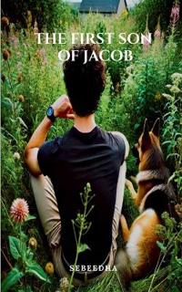 The first son of Jacob