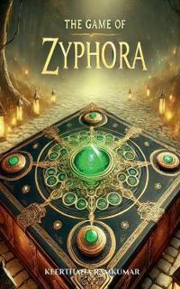 The Game Of Zyphora
