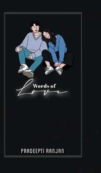 Words Of Love