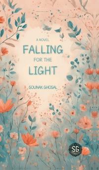 Falling For The Light