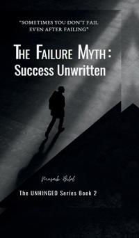 The Failure Myth
