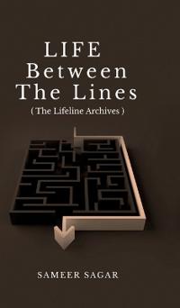 Life between the lines