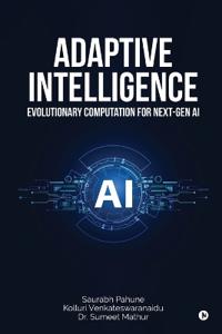 Adaptive Intelligence