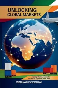 Unlocking Global Markets