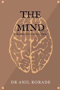 The Mind