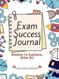 Exam Success Journal