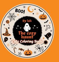 The Cozy Haunt