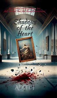 Shadows of the Heart