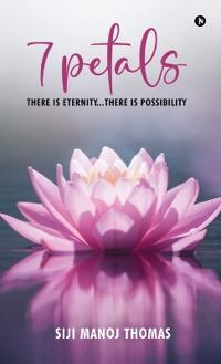 7 Petals