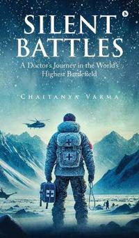 Silent Battles