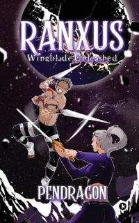 Ranxus
