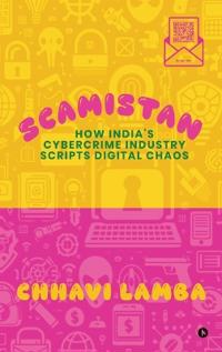 Scamistan