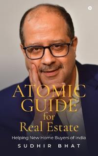 Atomic Guide for Real Estate