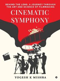 Cinematic Symphony