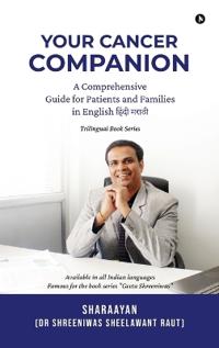 Your Cancer Companion