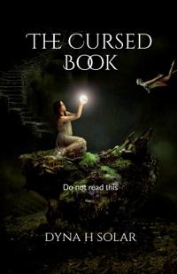 The Cursed Book