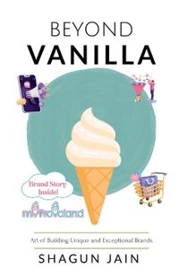Beyond Vanilla