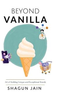 Beyond Vanilla