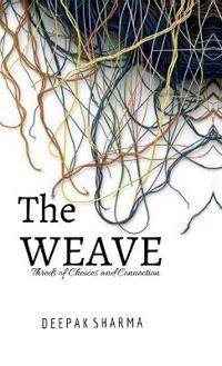 The Weave