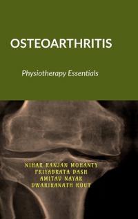 Osteoarthritis