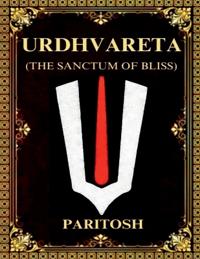 Bokomslag for "Urdhvareta"