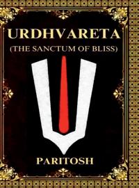 Urdhvareta