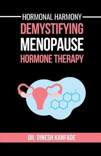 Hormonal Harmony