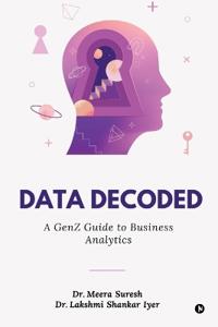 Data Decoded