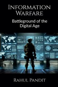 Information Warfare