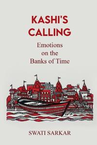 Kashi's Calling