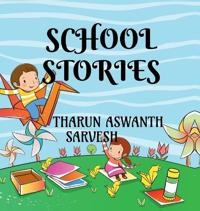 School Stories
