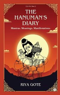 The Hanuman's Diary