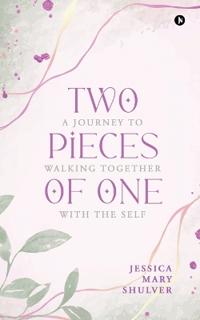 Two Pieces of One