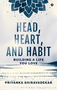 Bokomslag for "Head, Heart, and Habit"