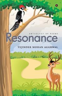Resonance