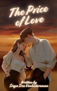 The Price of Love.