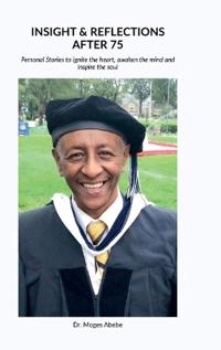 Insights and reflections after 75